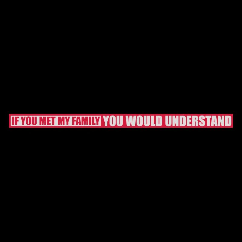 you would understand quote