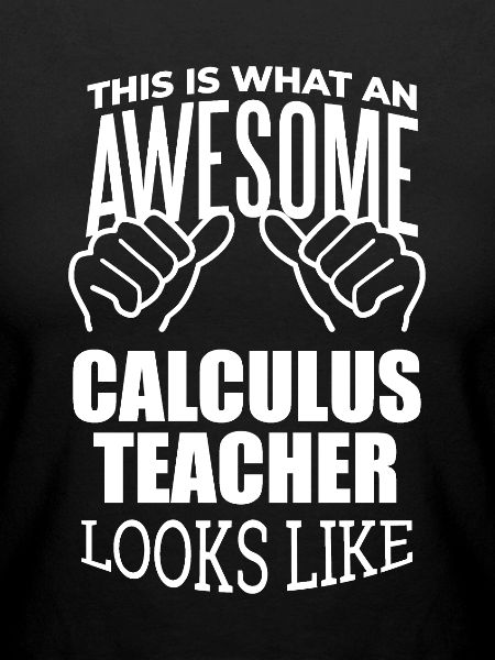 Calcul différentiel Calcul différentiel Calcul