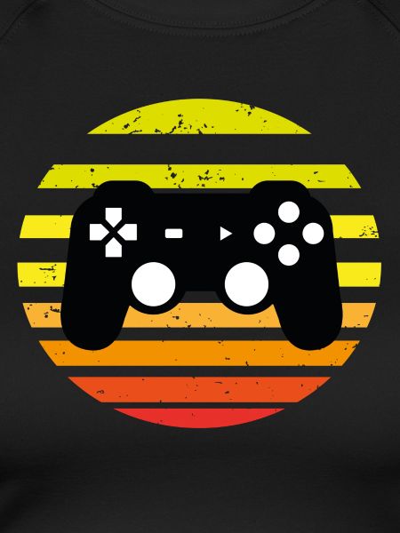 Jeux rétro