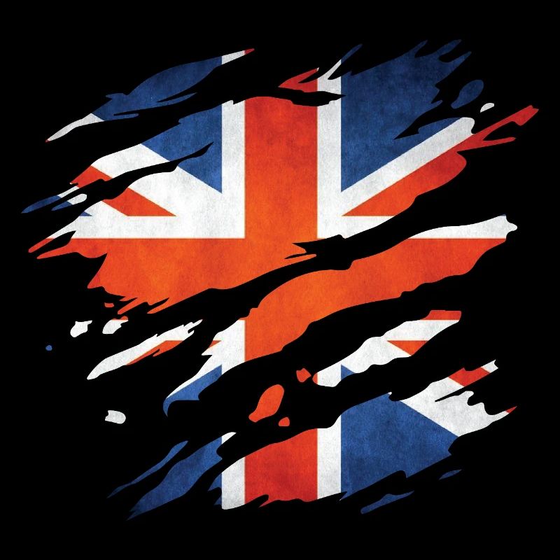 great britain 1 01