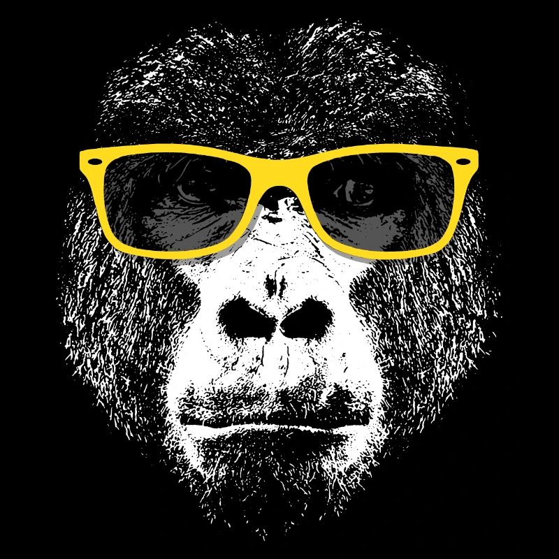 Gorilla