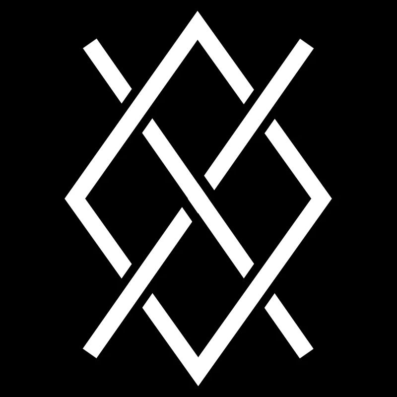 Couleur blanche Gungnir