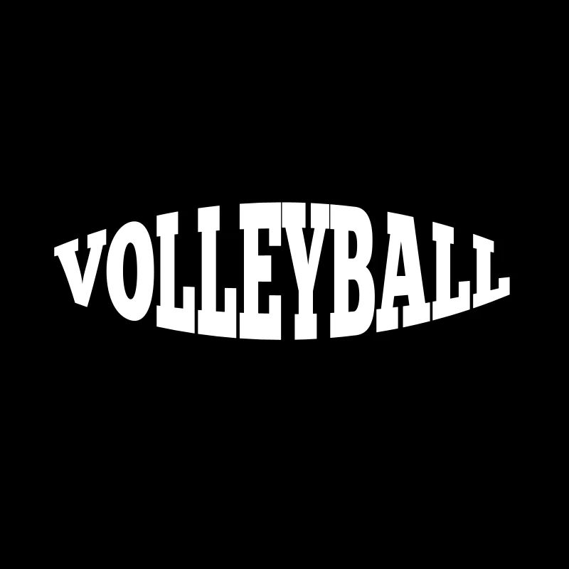 Volleyball-Team nie ein erfolgreiches Team ändern