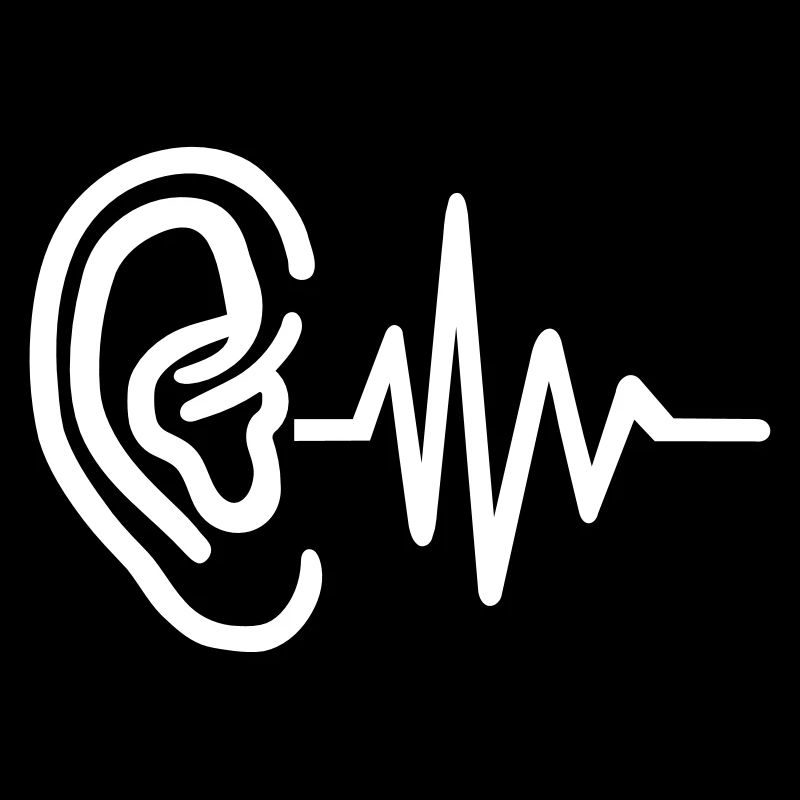 Ear