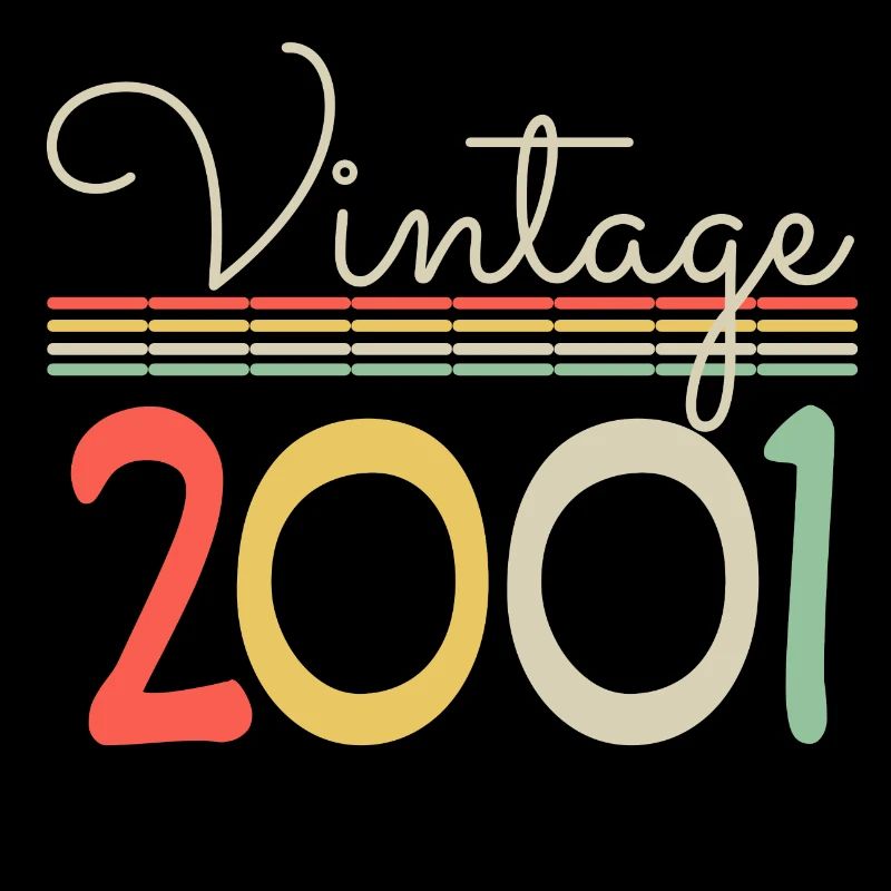 Årgang 2001