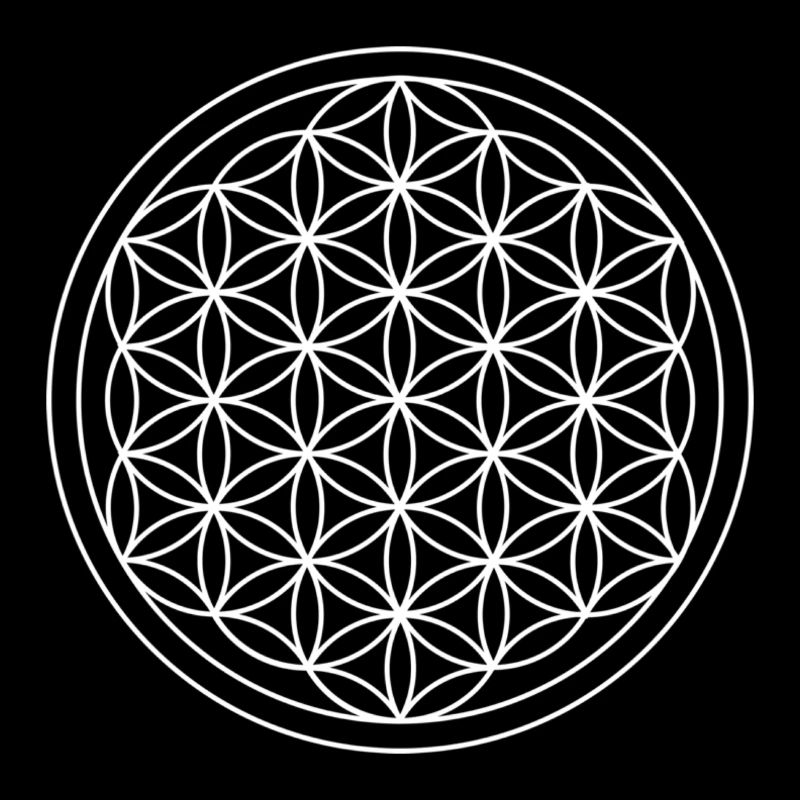 Lebensblume