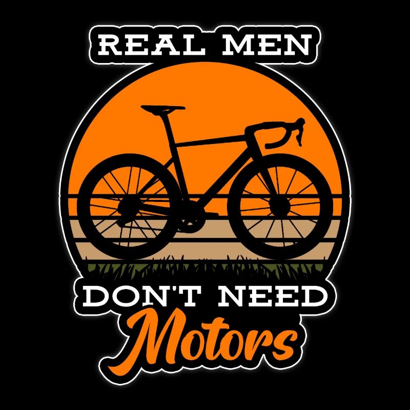 Sport de vélo