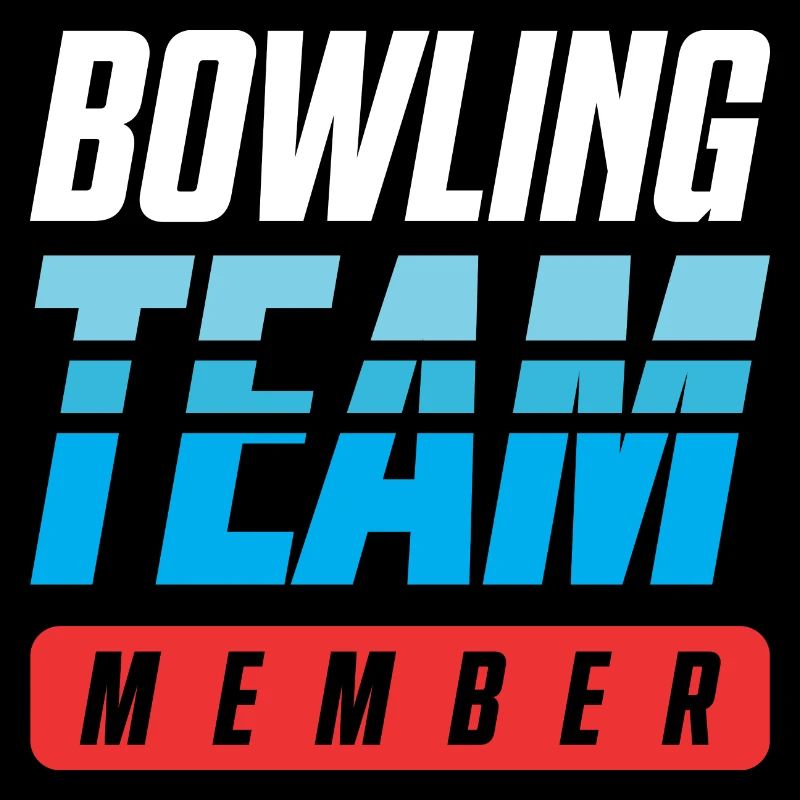 Équipe de bowling