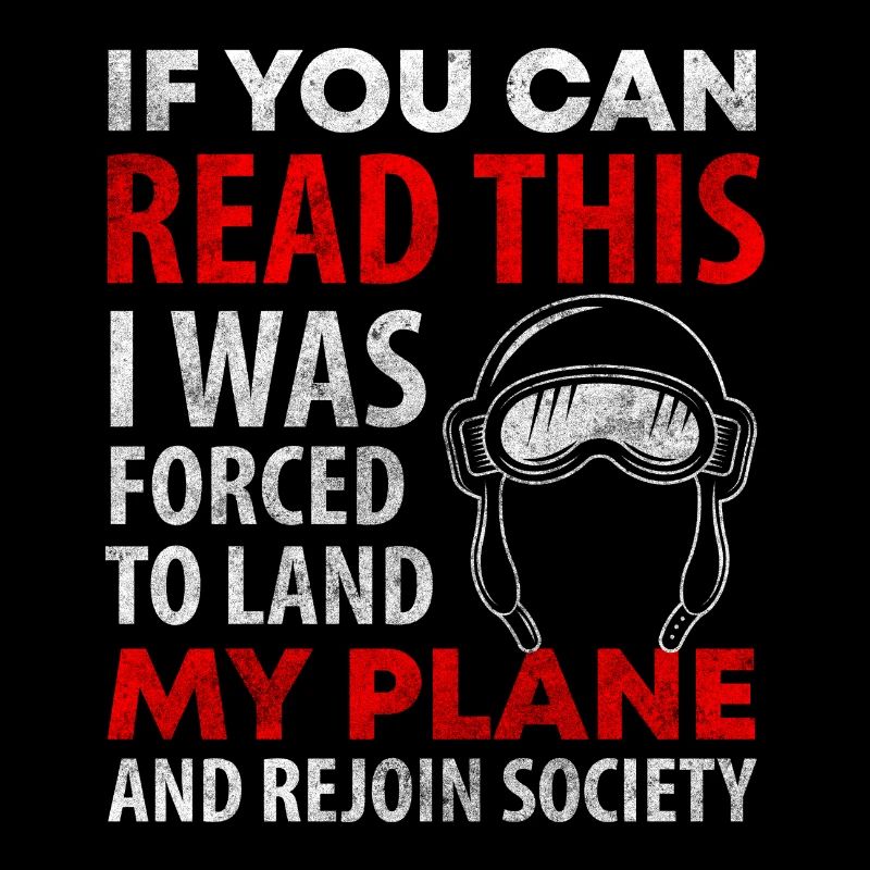 Flugzeug Flieger Luftfahrt Flugplatz