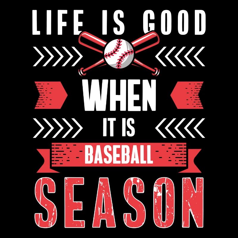 Baseball Player Catcher Softball