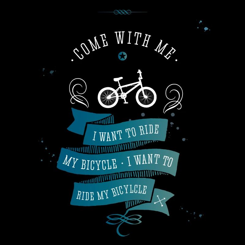 vélo