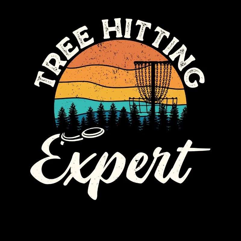 Disc Golf | Discgolf Disc Golfer Gift