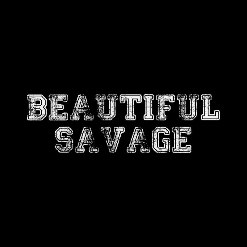 Beau Sauvage