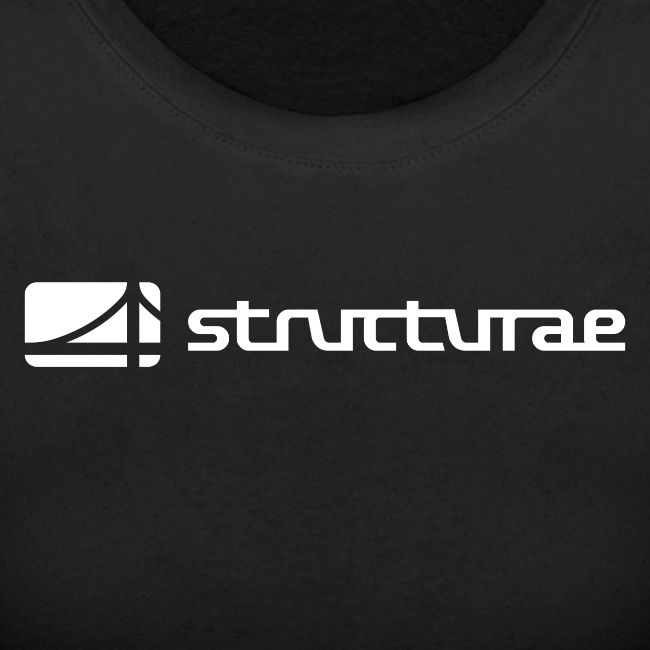 Structurae White