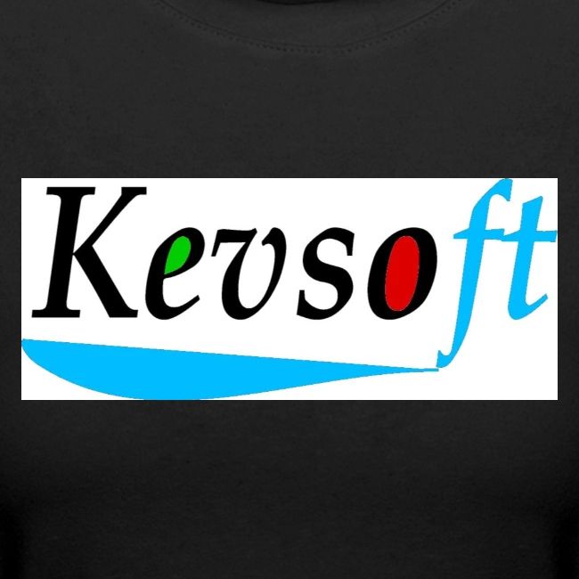 Kevsoft
