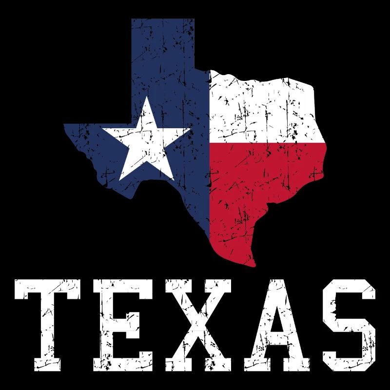 Texas