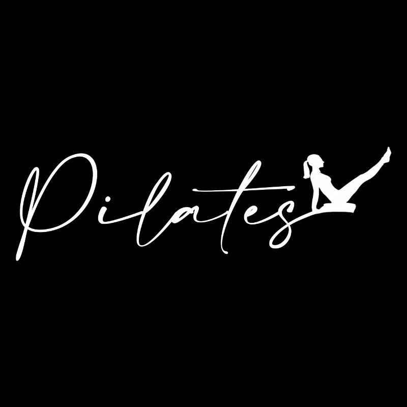 Pilates