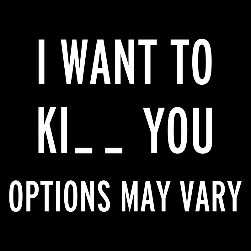 Funny