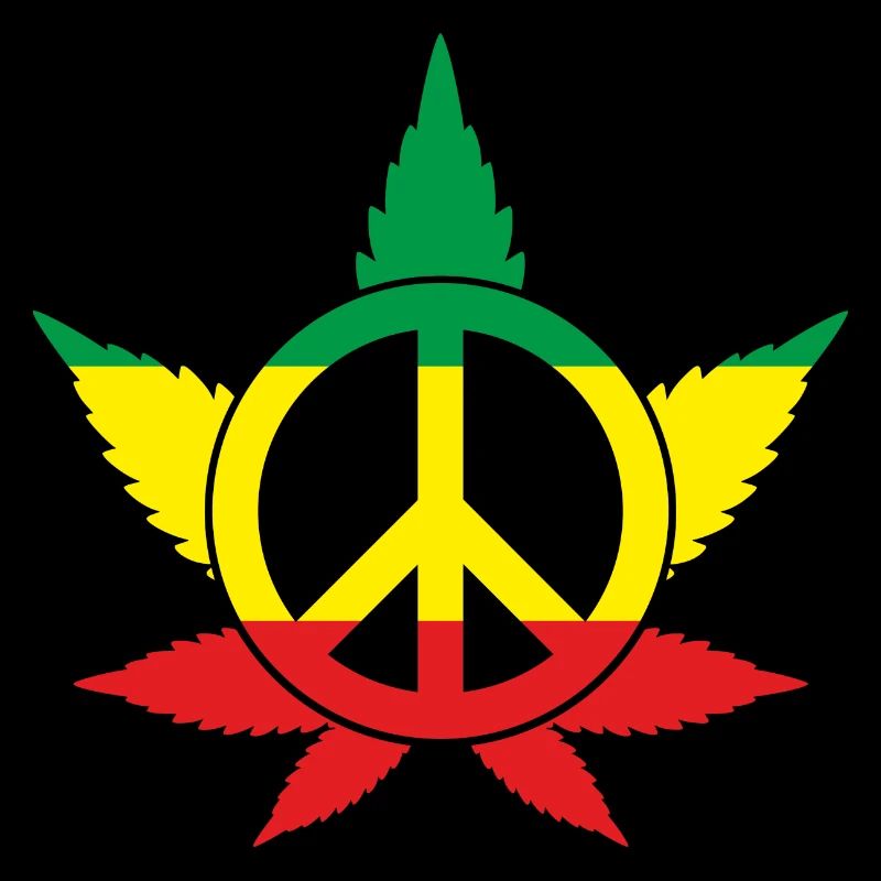 Peace
