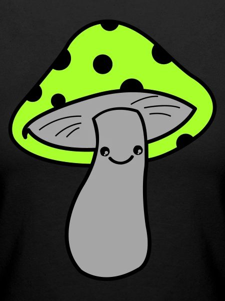 Champignon