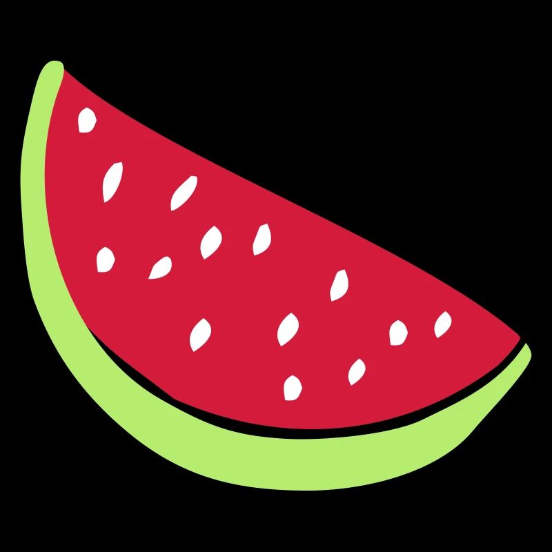 melon