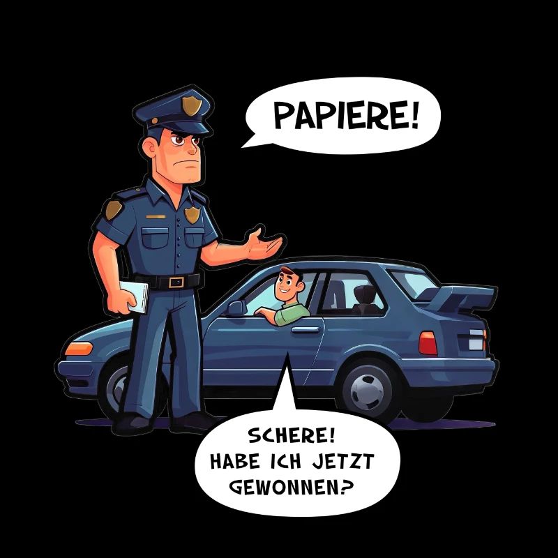Papiere