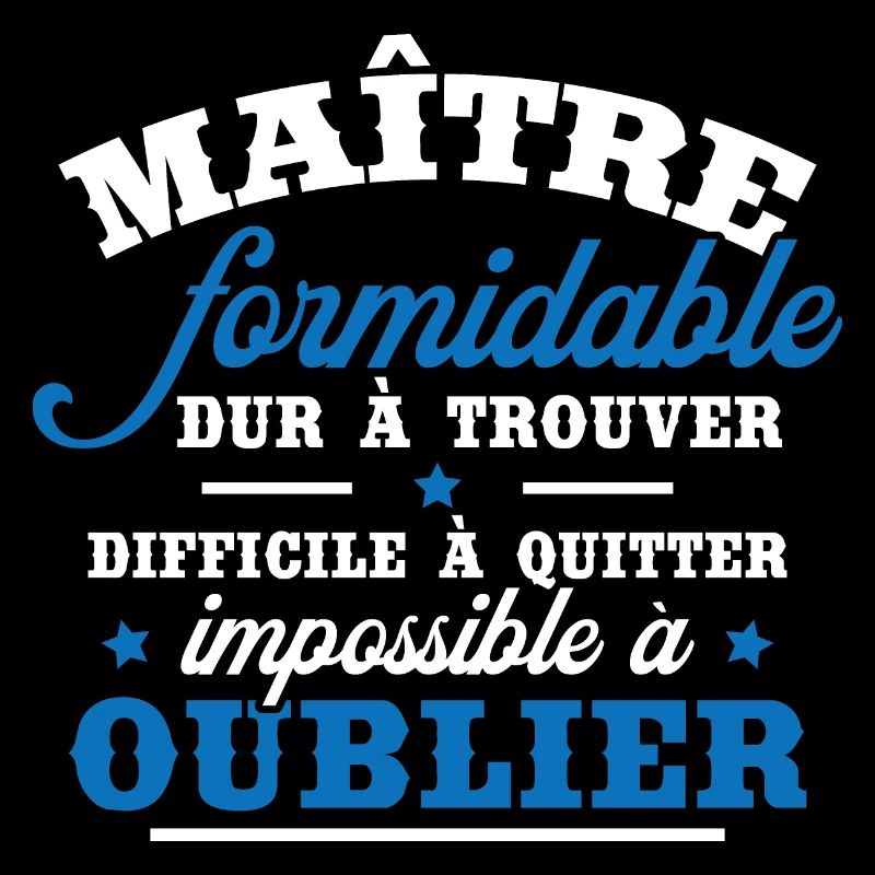 Merci maitresse formidable, Cadeau maîtresse école