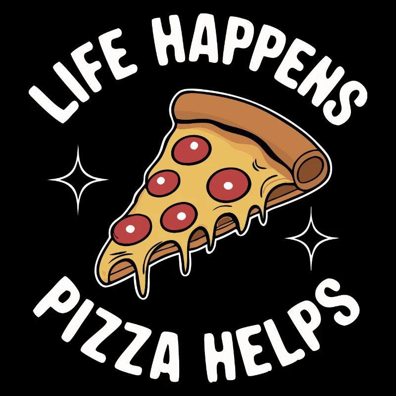 Pizza Italie Restauration rapide