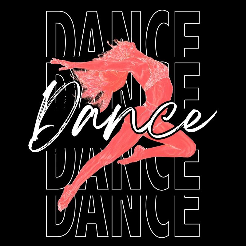 Classical dance