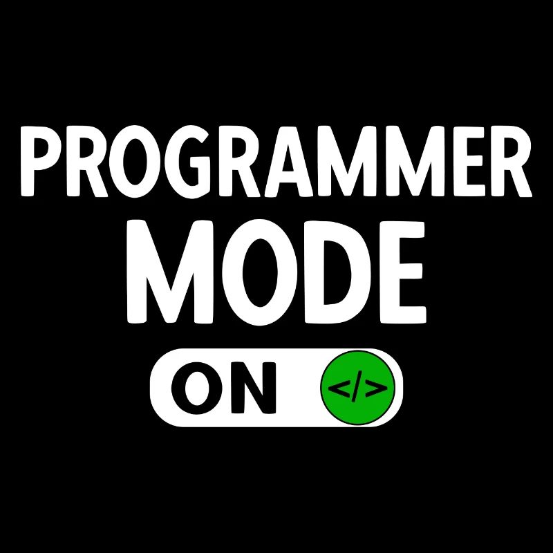 Programmierer Programmierung Informatik Computer