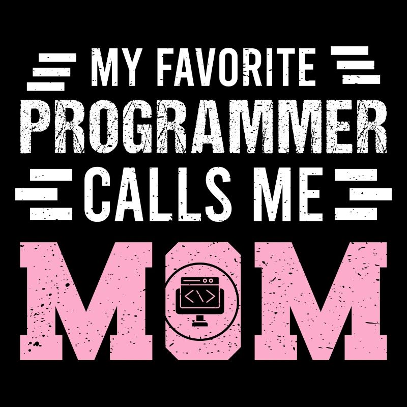 Programmierer Programmierung Informatik Computer