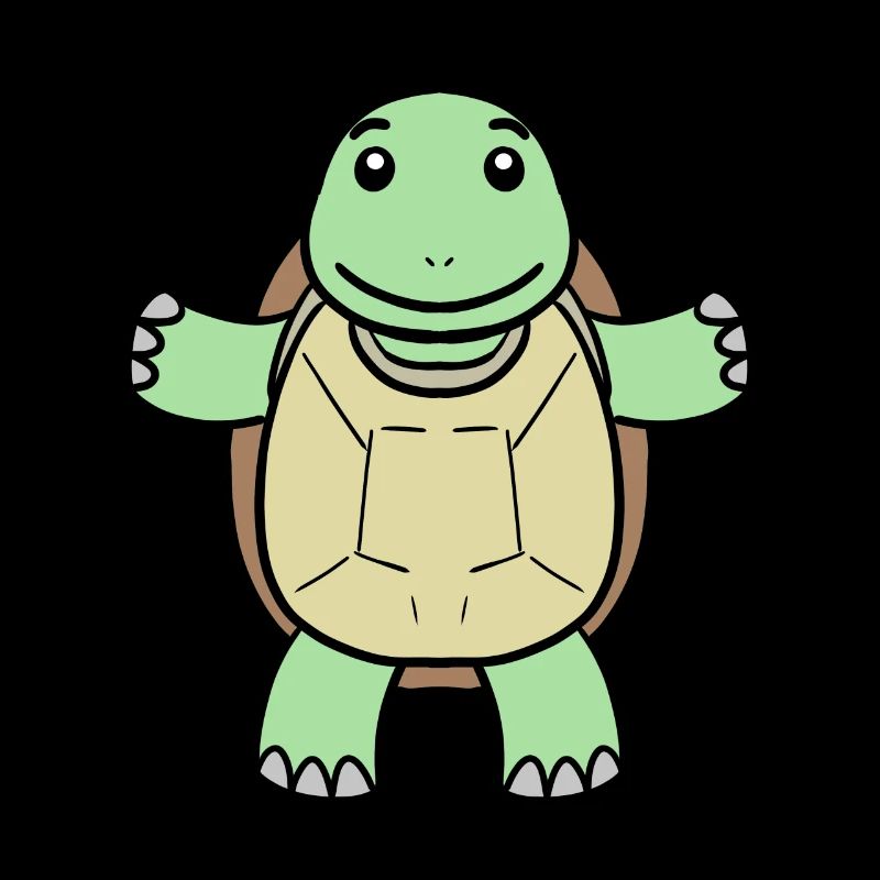 Schildkröte