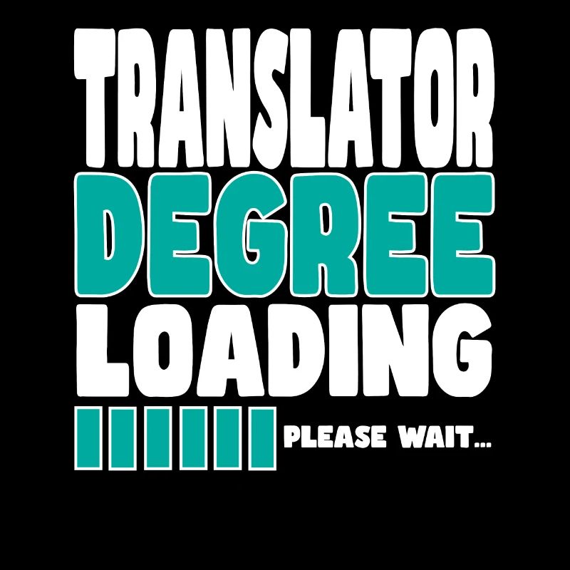 Translator invites training