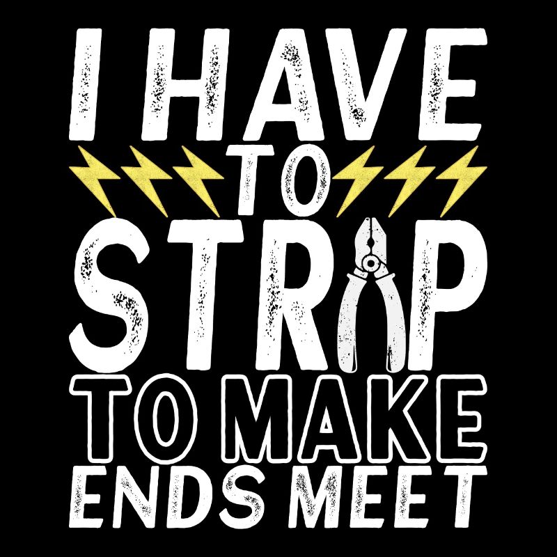 Electrician Electronics Technician