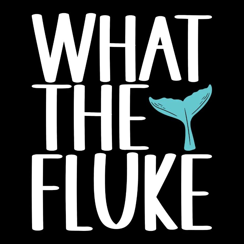 Observateurs de baleines