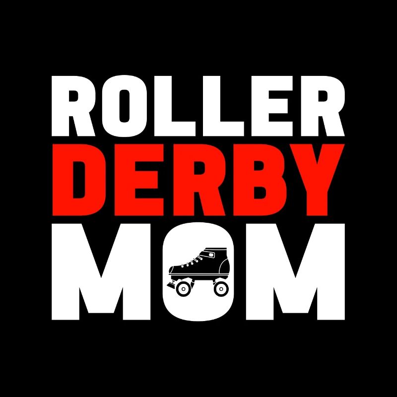 Roller derby