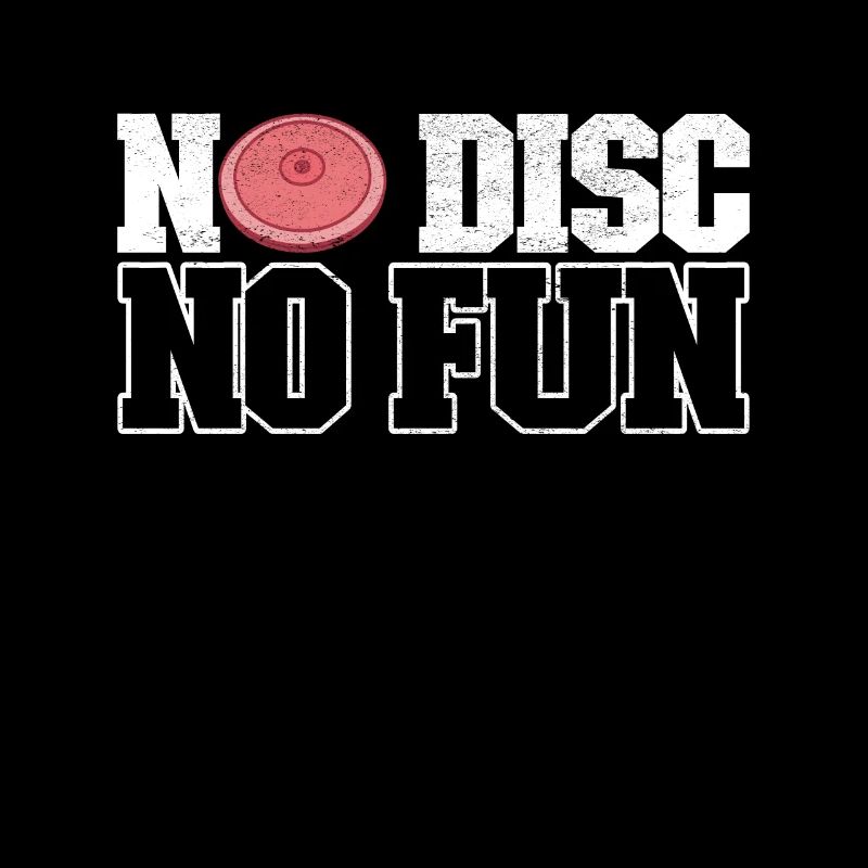 Discus thrower discus throw