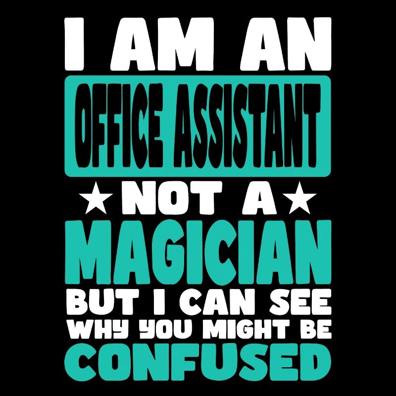 Assistant(e) de bureau