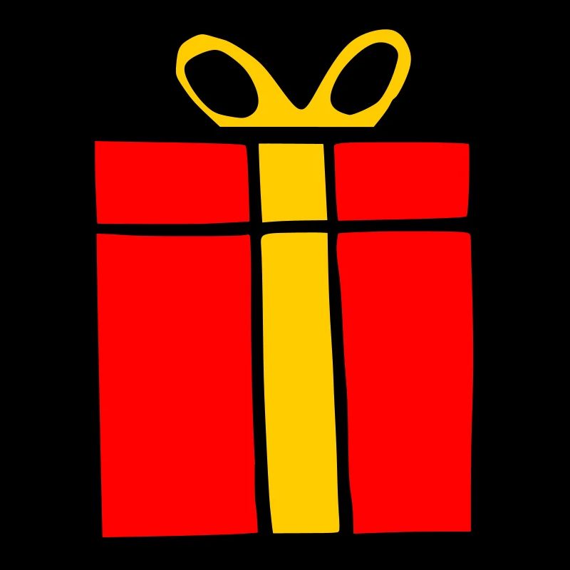 Cadeau