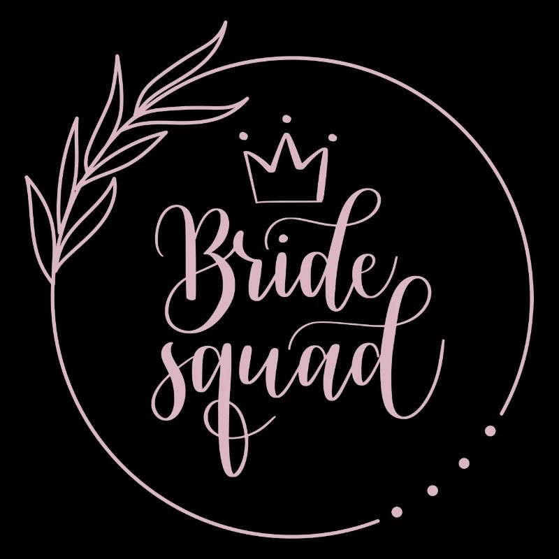 Conception sans titre