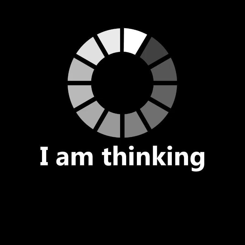 Coding Nerd Gamer Dinge Die Ich Hasse