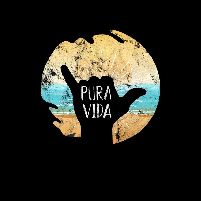 Surf