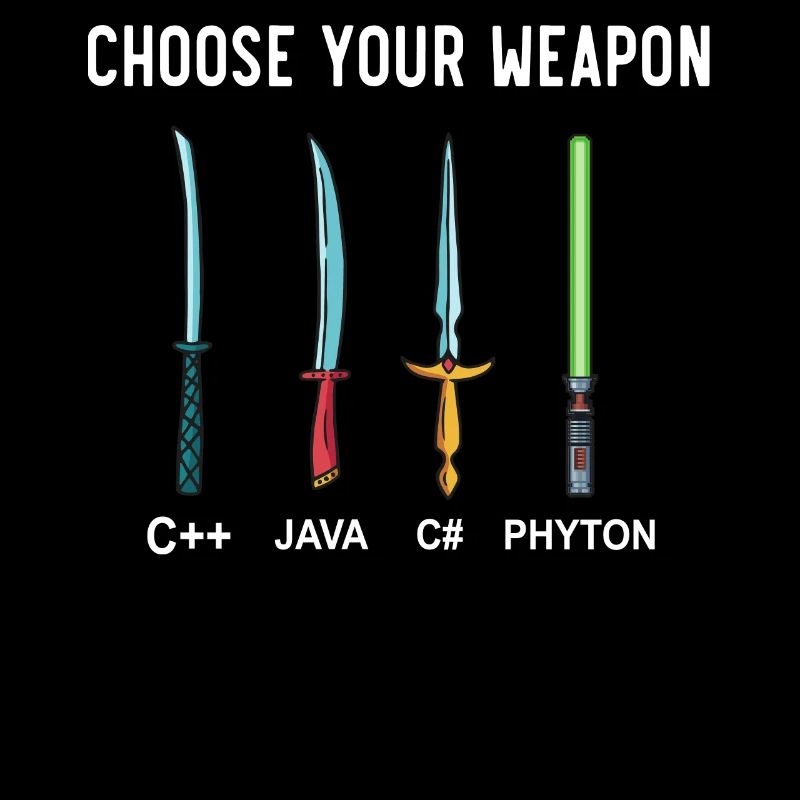 PHYTON PROGRAMMER Programmation Encodage d’encodeur