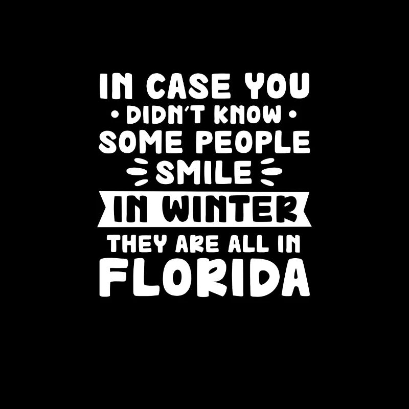 Floride