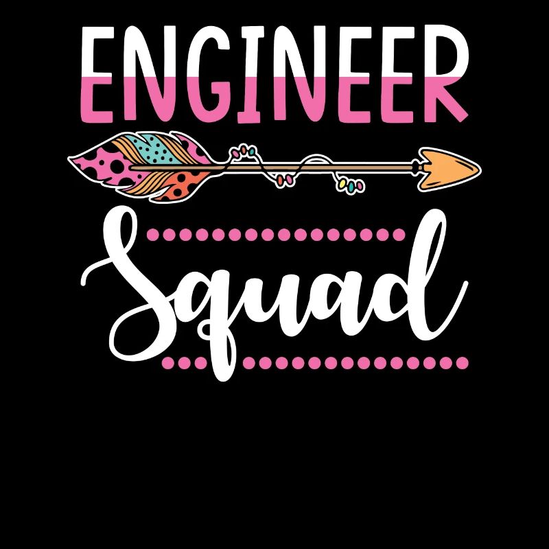 engineer group