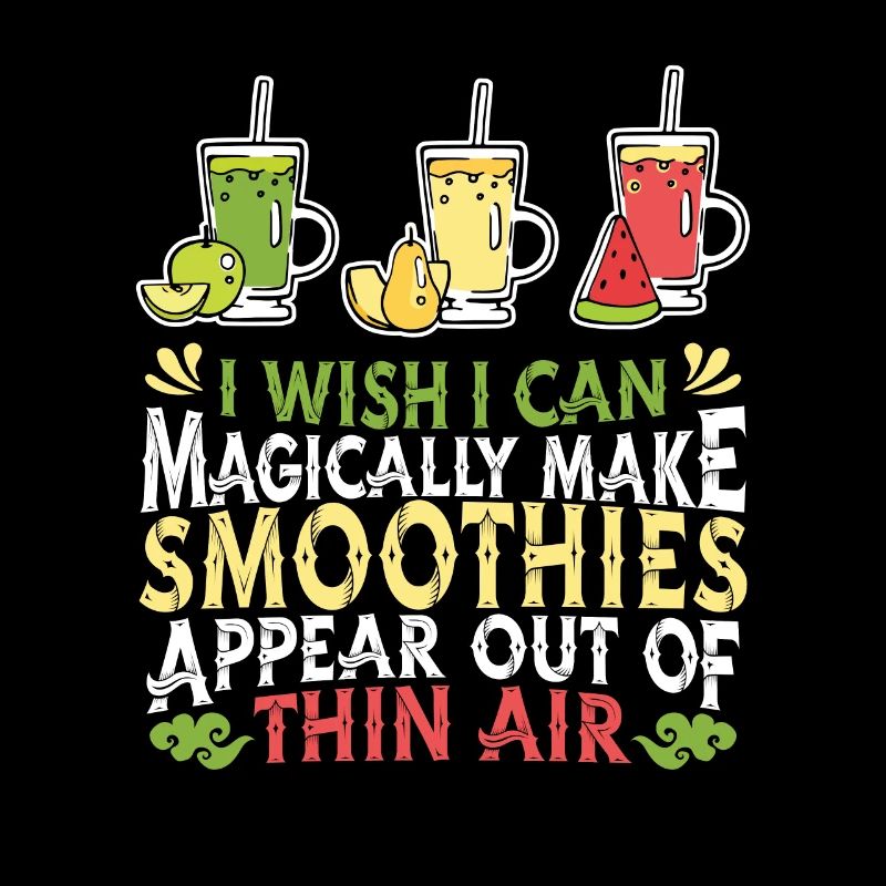 Smoothie