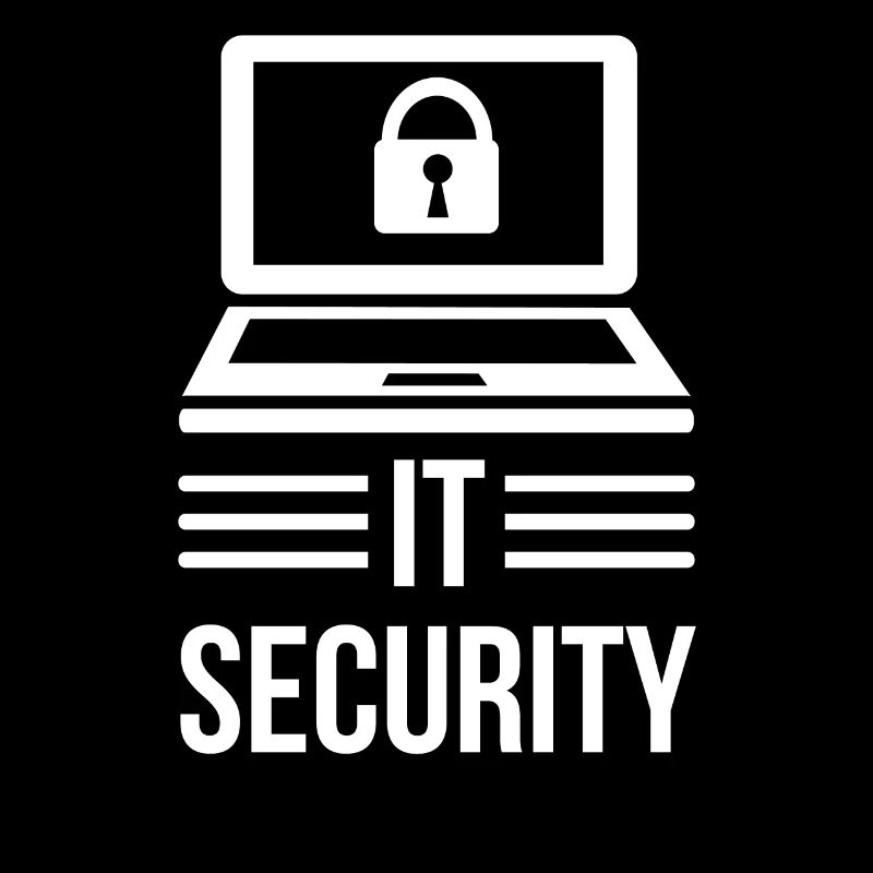 Informatique Sécurité Hacking Hacker Cybersécurité Hack