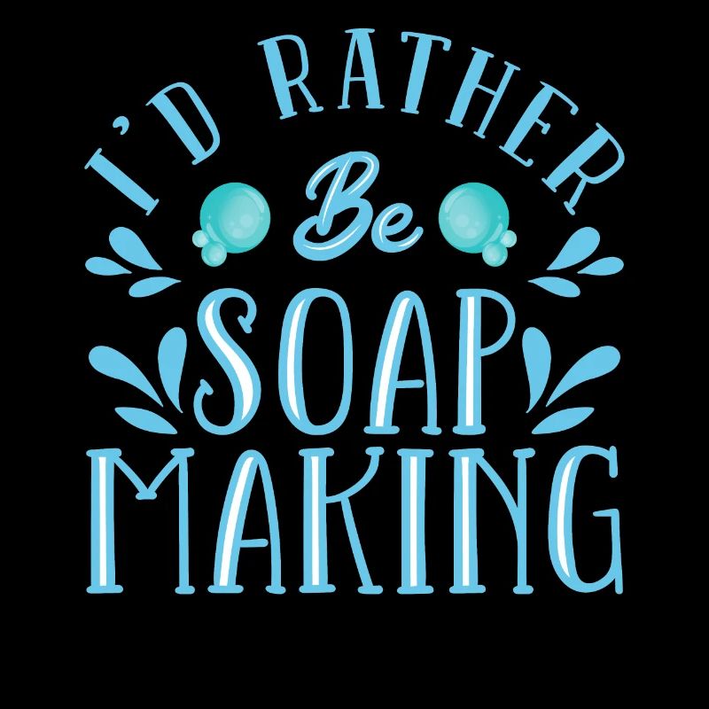 Soap Making Handmade soap