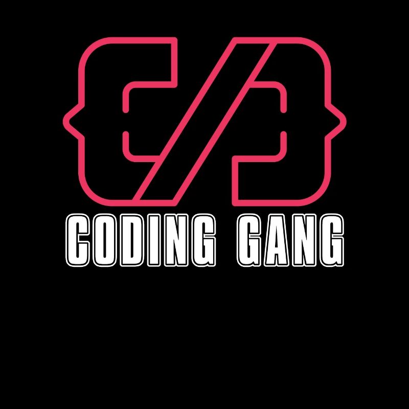 Programmierer Coder Software Entwickler