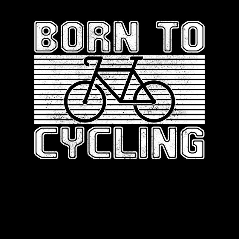 Vélo